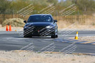 media/Mar-16-2025-Speed Ventures CVR (Sun) [[04681430d3]]/4-Black Group/Session 2 (Turns 2 and 1 Exit)/